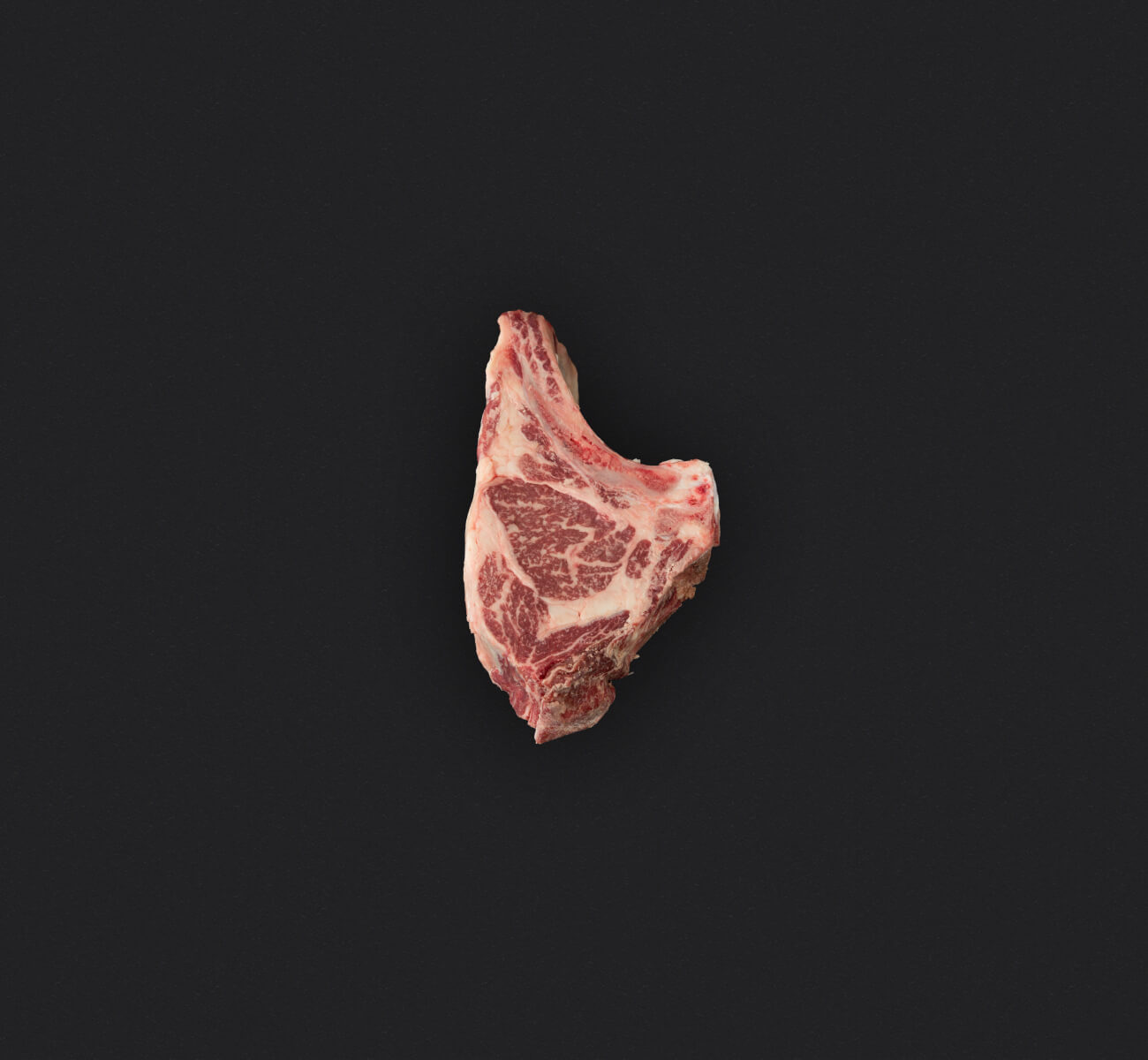 TRAIN DE CÔTES DE BOEUF PRÉDÉCOUPÉES SAC À 5 PIÈCES Txogitxu TRAIN DE CÔTES DE BOEUF PRÉDÉCOUPÉES SAC À 5 PIÈCES Txogitxu